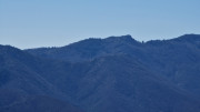 Signal_25_03-124