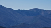 Signal_25_03-125