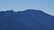 Signal_25_03-134