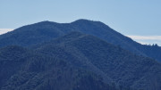 Signal_25_03-67