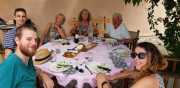 Repas_02_08_20