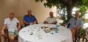 Repas_28_08_20