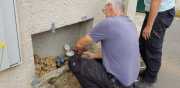A_Ouverture_Canalisation_01