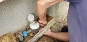 A_Ouverture_Canalisation_02