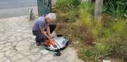B_Mise_en_Place_Sonde_01