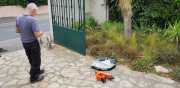 B_Mise_en_Place_Sonde_03_Ext