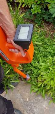 C_Recherche_Sonde_01
