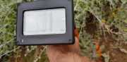 C_Recherche_Sonde_02