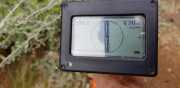 C_Recherche_Sonde_03
