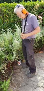 D_Recherche_Acoustique_02