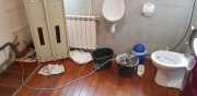 E_Recherche_Gaz_00b