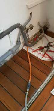 E_Recherche_Gaz_00c