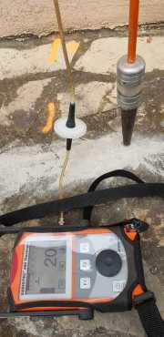 E_Recherche_Gaz_02b