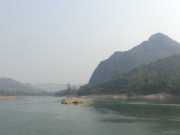 J04_Mekong-21