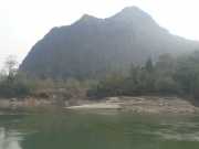 J04_Mekong-23