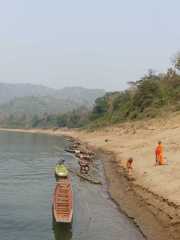 J04_Mekong-33