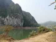 J04_Mekong-56