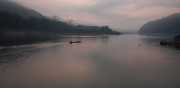 J05_Mekong-1