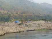 J05_Mekong-20