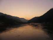 J10_Mekong-1