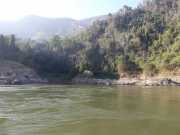 J10_Mekong-14