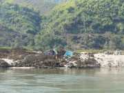J10_Mekong-16