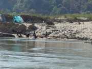 J10_Mekong-17