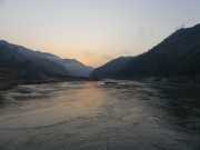 J10_Mekong-2