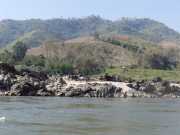 J10_Mekong-20