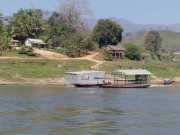 J10_Mekong-26