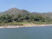 J10_Mekong-30