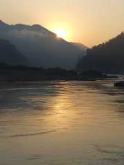 J10_Mekong-7