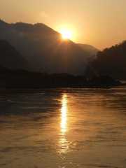 J10_Mekong-9