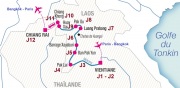 Laos_Carte_Circuit