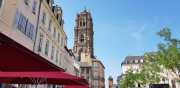 PERIGORD_J01-1