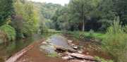 PERIGORD_J01-10b