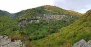PERIGORD_J01-12a