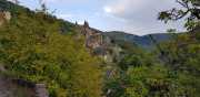 PERIGORD_J01-12b