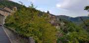 PERIGORD_J01-13