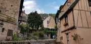 PERIGORD_J01-14