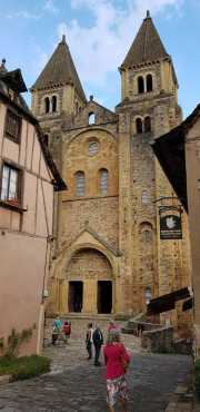 PERIGORD_J01-15
