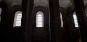 PERIGORD_J01-17