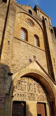 PERIGORD_J01-19
