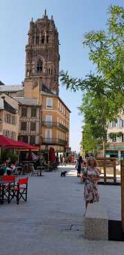PERIGORD_J01-2