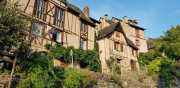 PERIGORD_J01-21