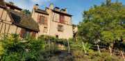 PERIGORD_J01-23