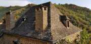 PERIGORD_J01-24