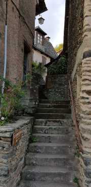 PERIGORD_J01-26