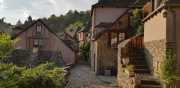 PERIGORD_J01-28