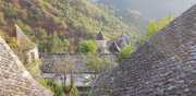 PERIGORD_J01-29